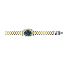 Cargar imagen en el visor de la galería, RELOJ PARA HOMBRE INVICTA PRO DIVER 23407 - ACERO DORADO
