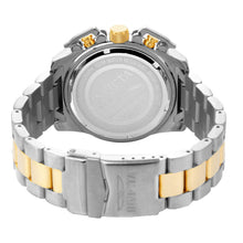 Cargar imagen en el visor de la galería, RELOJ PARA HOMBRE INVICTA PRO DIVER 23407 - ACERO DORADO