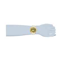 Cargar imagen en el visor de la galería, RELOJ PARA HOMBRE INVICTA PRO DIVER 23424 - ORO BLANCO