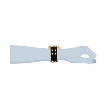 Cargar imagen en el visor de la galería, RELOJ PARA HOMBRE INVICTA PRO DIVER 23427 - ORO NEGRO