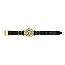Cargar imagen en el visor de la galería, RELOJ PARA HOMBRE INVICTA PRO DIVER 23427 - ORO NEGRO
