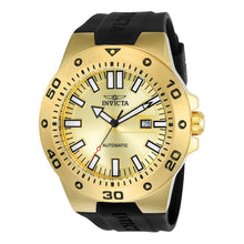 Cargar imagen en el visor de la galería, RELOJ PARA HOMBRE INVICTA PRO DIVER 23484 - NEGRO