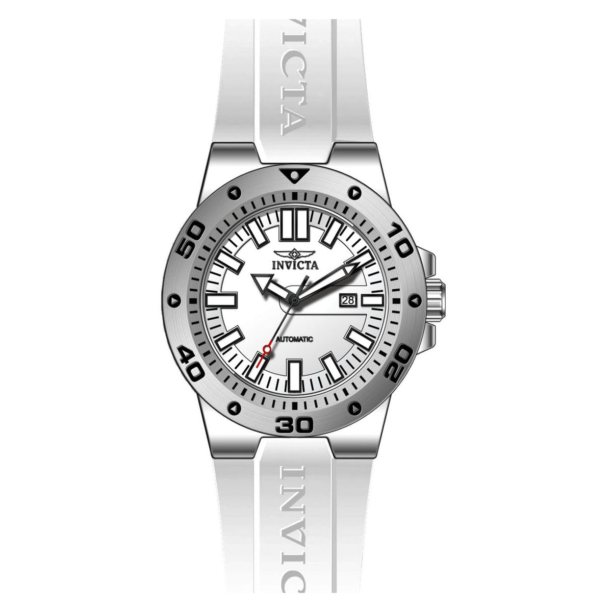 Diver Watches Invicta 28815 RELOJ PARA HOMBRE INVICTA PRO DIVER
