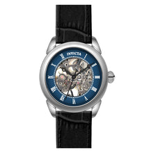 Cargar imagen en el visor de la galería, RELOJ CLÁSICO PARA HOMBRE INVICTA SPECIALTY 23534 - NEGRO