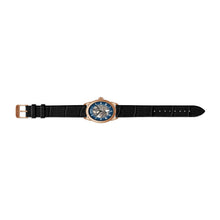 Cargar imagen en el visor de la galería, RELOJ CLÁSICO PARA HOMBRE INVICTA SPECIALTY 23538 - NEGRO