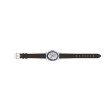 Cargar imagen en el visor de la galería, RELOJ CLÁSICO PARA MUJER INVICTA ANGEL 23552 - NEGRO