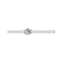 Cargar imagen en el visor de la galería, RELOJ PARA MUJER INVICTA ANGEL 23567 - ACERO