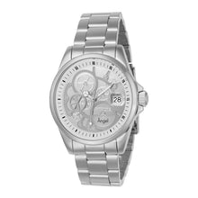 Cargar imagen en el visor de la galería, RELOJ PARA MUJER INVICTA ANGEL 23567 - ACERO