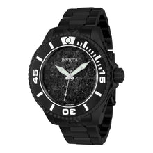 Cargar imagen en el visor de la galería, RELOJ PARA HOMBRE INVICTA PRO DIVER 23579 - NEGRO