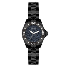 Cargar imagen en el visor de la galería, RELOJ PARA HOMBRE INVICTA PRO DIVER 23579 - NEGRO