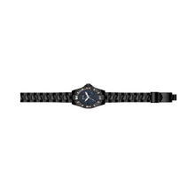 Cargar imagen en el visor de la galería, RELOJ PARA HOMBRE INVICTA PRO DIVER 23579 - NEGRO