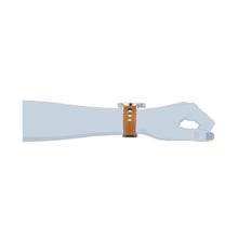 Cargar imagen en el visor de la galería, RELOJ CLÁSICO PARA HOMBRE INVICTA S1 RALLY 23596 - MARRÓN CLARO
