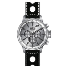 Cargar imagen en el visor de la galería, RELOJ CLÁSICO PARA HOMBRE INVICTA S1 RALLY 23599 - NEGRO