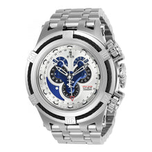 Cargar imagen en el visor de la galería, RELOJ PARA HOMBRE INVICTA JASON TAYLOR 23606 - ACERO