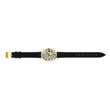 Cargar imagen en el visor de la galería, RELOJ CLÁSICO PARA MUJER INVICTA VINTAGE 23659 - NEGRO