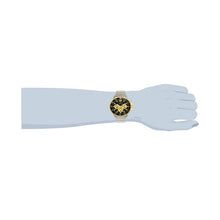Cargar imagen en el visor de la galería, RELOJ CLÁSICO PARA HOMBRE INVICTA SPECIALTY 23666 - DORADO