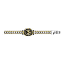 Cargar imagen en el visor de la galería, RELOJ CLÁSICO PARA HOMBRE INVICTA SPECIALTY 23666 - DORADO