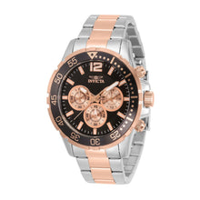 Cargar imagen en el visor de la galería, RELOJ CLÁSICO PARA HOMBRE INVICTA SPECIALTY 23667 - ROSA
