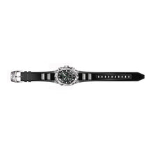 Cargar imagen en el visor de la galería, RELOJ PARA HOMBRE INVICTA AVIATOR 23692 - NEGRO, ACERO
