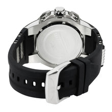 Cargar imagen en el visor de la galería, RELOJ PARA HOMBRE INVICTA AVIATOR 23692 - NEGRO, ACERO