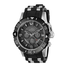 Cargar imagen en el visor de la galería, RELOJ PARA HOMBRE INVICTA PRO DIVER 23698 - GRIS, ACERO