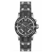 Cargar imagen en el visor de la galería, RELOJ PARA HOMBRE INVICTA PRO DIVER 23698 - GRIS, ACERO
