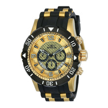 Cargar imagen en el visor de la galería, RELOJ PARA HOMBRE INVICTA PRO DIVER 23700 - ORO NEGRO