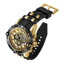 Cargar imagen en el visor de la galería, RELOJ PARA HOMBRE INVICTA PRO DIVER 23700 - ORO NEGRO