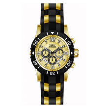 Cargar imagen en el visor de la galería, RELOJ PARA HOMBRE INVICTA PRO DIVER 23700 - ORO NEGRO