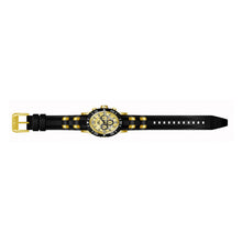 Cargar imagen en el visor de la galería, RELOJ PARA HOMBRE INVICTA PRO DIVER 23700 - ORO NEGRO