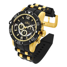 Cargar imagen en el visor de la galería, RELOJ PARA HOMBRE INVICTA PRO DIVER 23702 - ORO NEGRO