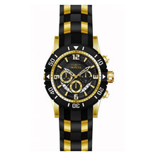 Cargar imagen en el visor de la galería, RELOJ PARA HOMBRE INVICTA PRO DIVER 23702 - ORO NEGRO