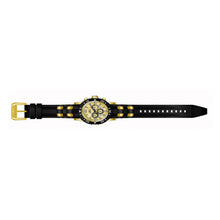 Cargar imagen en el visor de la galería, RELOJ PARA HOMBRE INVICTA PRO DIVER 23705 - ORO NEGRO
