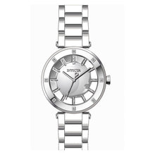 Cargar imagen en el visor de la galería, RELOJ PARA MUJER INVICTA ANGEL 23726 - ACERO