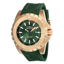 Cargar imagen en el visor de la galería, RELOJ PARA HOMBRE INVICTA PRO DIVER 23731 - VERDE
