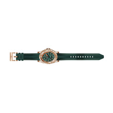 Cargar imagen en el visor de la galería, RELOJ PARA HOMBRE INVICTA PRO DIVER 23731 - VERDE