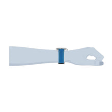 Cargar imagen en el visor de la galería, RELOJ PARA HOMBRE INVICTA PRO DIVER 23733 - AZUL
