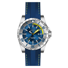 Cargar imagen en el visor de la galería, RELOJ PARA HOMBRE INVICTA PRO DIVER 23733 - AZUL