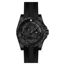 Cargar imagen en el visor de la galería, RELOJ PARA HOMBRE INVICTA PRO DIVER 23734 - NEGRO