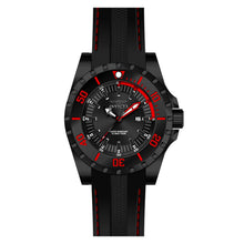 Cargar imagen en el visor de la galería, RELOJ PARA HOMBRE INVICTA PRO DIVER 23735 - NEGRO