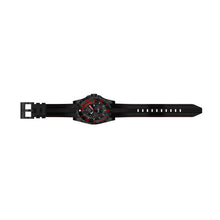 Cargar imagen en el visor de la galería, RELOJ PARA HOMBRE INVICTA PRO DIVER 23735 - NEGRO