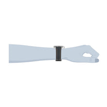Cargar imagen en el visor de la galería, RELOJ PARA HOMBRE INVICTA PRO DIVER 23737 - GRIS