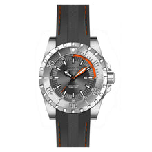 Cargar imagen en el visor de la galería, RELOJ PARA HOMBRE INVICTA PRO DIVER 23737 - GRIS
