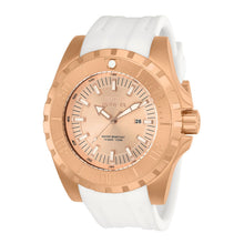 Cargar imagen en el visor de la galería, RELOJ PARA HOMBRE INVICTA PRO DIVER 23741 - BLANCO