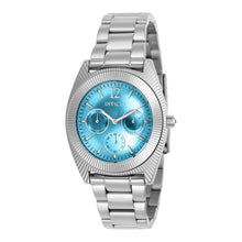 Cargar imagen en el visor de la galería, RELOJ PARA MUJER INVICTA ANGEL 23748 - BRONCE