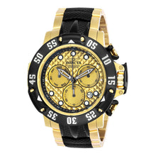 Cargar imagen en el visor de la galería, RELOJ PARA HOMBRE INVICTA SUBAQUA 23805 - ORO NEGRO