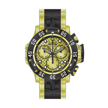 Cargar imagen en el visor de la galería, RELOJ PARA HOMBRE INVICTA SUBAQUA 23805 - ORO NEGRO