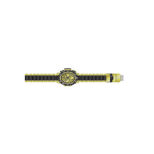 Cargar imagen en el visor de la galería, RELOJ PARA HOMBRE INVICTA SUBAQUA 23805 - ORO NEGRO
