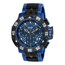 Cargar imagen en el visor de la galería, RELOJ PARA HOMBRE INVICTA SUBAQUA 23807 - AZUL NEGRO