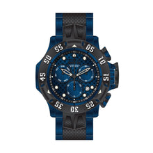 Cargar imagen en el visor de la galería, RELOJ PARA HOMBRE INVICTA SUBAQUA 23807 - AZUL NEGRO
